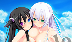 3rdeye 幻創のイデア ソフマップ特典 タペストリー その他 売買されたオークション情報 Yahooの商品情報をアーカイブ公開 オークファン Aucfan Com