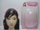 ☆小倉優子 いけめんライブマスク☆レア☆(小倉優子)｜売買された 