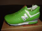 NBニューバランスnewbalanceCM576Nキャンドル_1