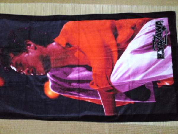 矢沢永吉SBT 矢沢永吉 SBT 重ねロゴ ☆ 矢沢永吉 SBT スペシャル