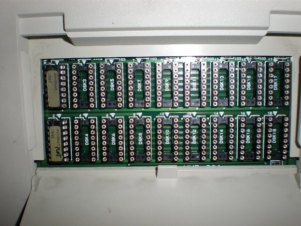 ◇IBM MICRO CADAM/W 3.18B一式 WinndowsXP動作確認美品④◇(CAD ◇IBM MICRO CADAM/W 3.18B一式 WinndowsXP動作確認美品④◇(CAD
