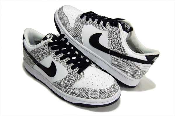 Nike GS Dunk Low Nike GS Dunk Low