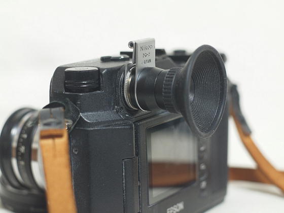 ニコン Dg 2 マグニファイヤー ライカマウント エプソン R D1 ライカ 売買されたオークション情報 Yahooの商品情報をアーカイブ公開 オークファン Aucfan Com