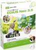 新品未開封 ★グラスバレー EDIUS Neo 3.5 通常版 代引きOK_1