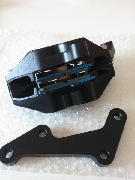 【最終値下げ】XJR400 4HM 純正ブレンボキャリパー ヤマンボ 最終値下げ】XJR400 4HM 純正ブレンボキャリパー ヤマンボ - メルカリ