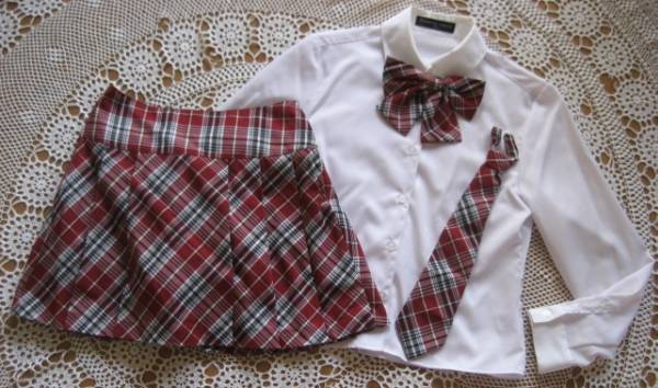 ★新品★hiromichi nakano ヒロミチ ナカノ スーツ 150cm￥17800