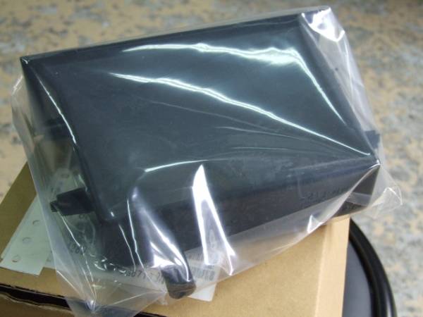Z11キューブ等 1DIN小物入れ 68475 3U000 未使用新品(日産用)｜売買