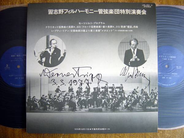 r194302223.2