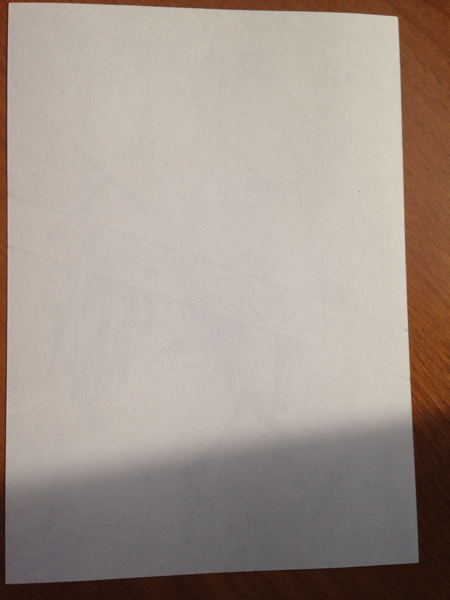 即決 村田真優 流れ星レンズ イラストペーパー5枚 コミック アニメグッズ 売買されたオークション情報 ヤフオク の商品情報をアーカイブ公開 オークファン Aucfan Com