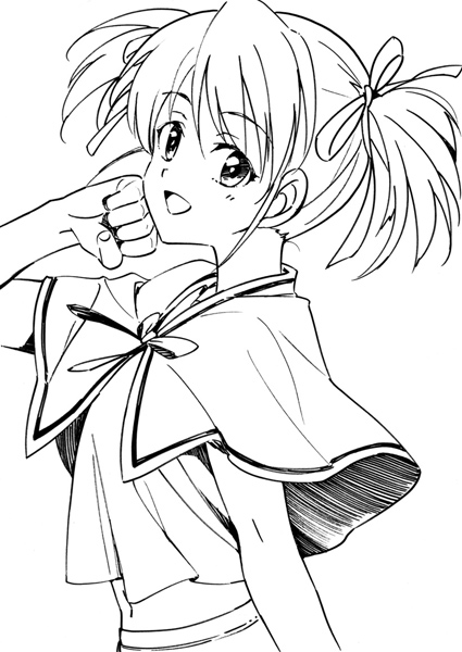 同人 手描きイラスト あぃまぃみぃ ストロベリーエッグ 姫島藤緒 コミック アニメグッズ 売買されたオークション情報 Yahooの商品情報をアーカイブ公開 オークファン Aucfan Com