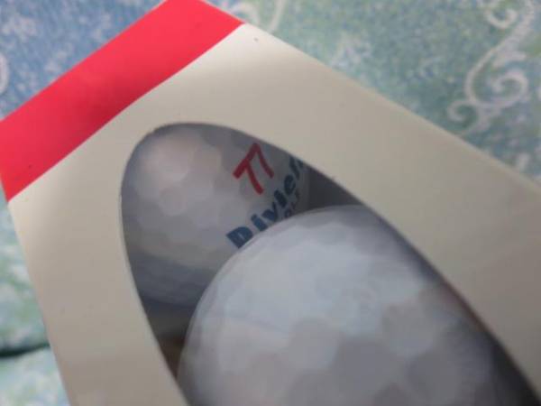 リヴィエラ Riviera ゴルフボール3個x3箱セット 白 新品 売買されたオークション情報 Yahooの商品情報をアーカイブ公開 オークファン Aucfan Com リヴィエラ Riviera ゴルフボール3個x3箱セット 白 新品 売買されたオークション情報 Yahooの商品情報をアーカイブ公開 オークファン Aucfan Com