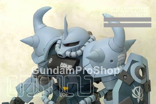 Sms 1 60 グフカスタムver フルキット Pgサイズ 機動戦士ガンダム 売買されたオークション情報 Yahooの商品情報をアーカイブ公開 オークファン Aucfan Com