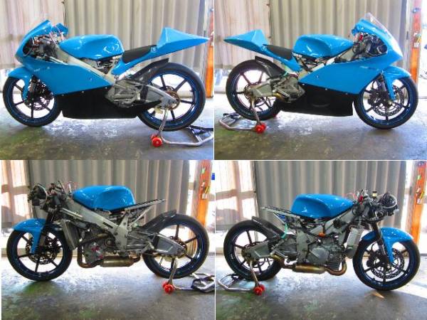 ｎｓｆ２５０ｒ ｎｘ７ 126cc 250cc 売買されたオークション情報 Yahooの商品情報をアーカイブ公開 オークファン Aucfan Com