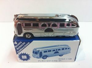 トミカ 2007のYahoo!オークション(旧ヤフオク!)の相場・価格を見る 