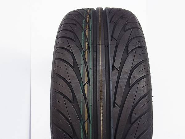 ★新品 タイヤ★215/30-20 NANKANG NS-2 215/30R20 4本セット