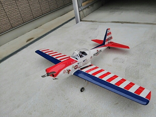 OKモデル　スーパーチップマンク30cc スーパーチップマンク30cc | OK MODEL WEB