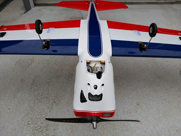 OKモデル　スーパーチップマンク30cc スーパーチップマンク30cc | OK MODEL WEB