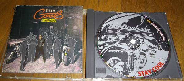 水口晴幸 Stay Cool Cd クールス Cools Pitpi ピッピ み 売買されたオークション情報 Yahooの商品情報をアーカイブ公開 オークファン Aucfan Com