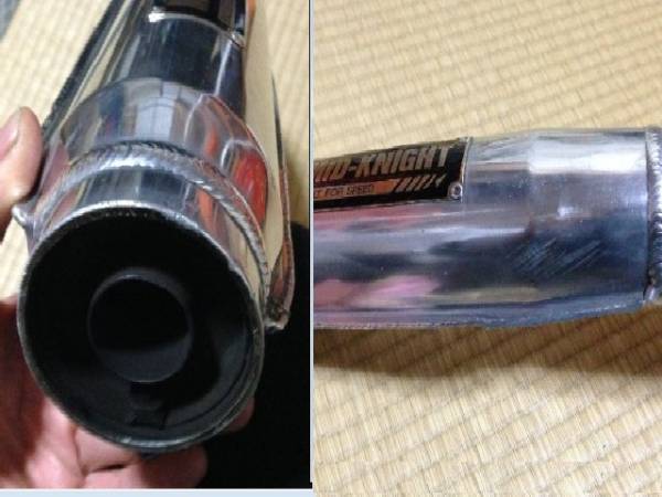 ゼファー(ZEPHYR)750ミッドナイトモナカ(FX2/3,750GP)_2