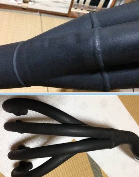 ゼファー(ZEPHYR)750ミッドナイトモナカ(FX2/3,750GP)_3