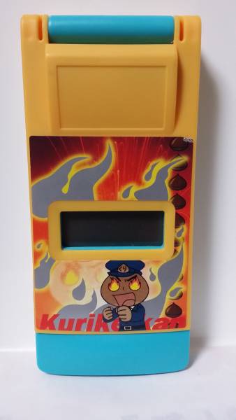 ベネッセ 進研ゼミチャレンジ 付録 くりけいかん 品 参考書一般 売買されたオークション情報 Yahooの商品情報をアーカイブ公開 オークファン Aucfan Com