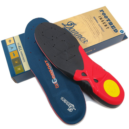 ダナー抗菌インソール サイズ7 25 25 5 Dxtコンフォート 7インチ以下 売買されたオークション情報 Yahooの商品情報をアーカイブ公開 オークファン Aucfan Com