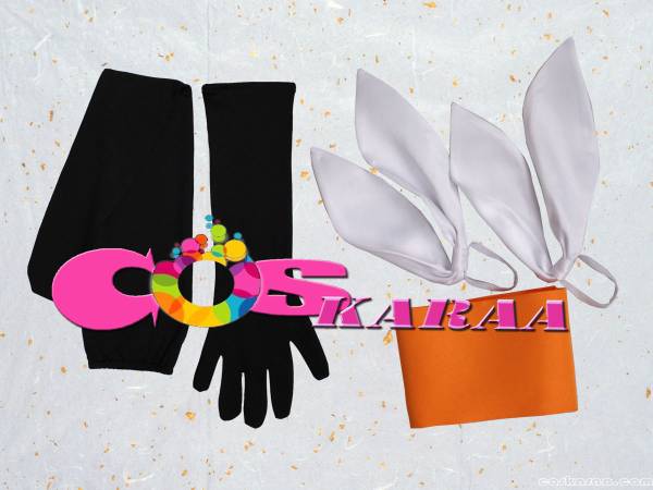 コスプレ衣装★艦隊これくしょん～艦これ～利根_3