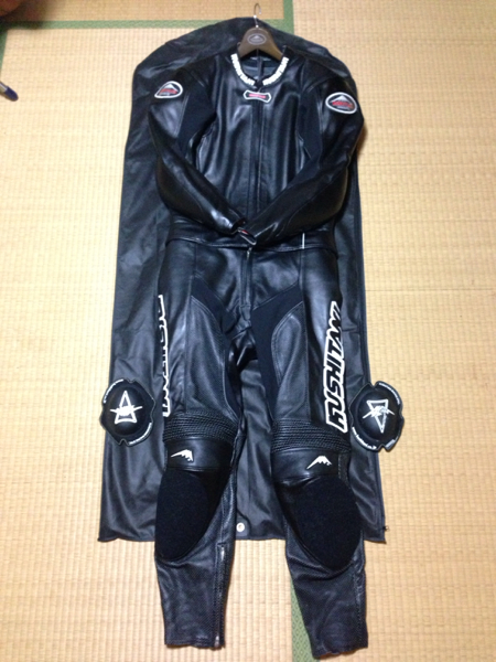 クシタニ サイクス2ピーススーツ CYX 2PIECE SUIT(XLサイズ以上)｜売買