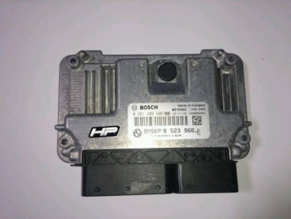 BMW S1000RR HP4 HPレースパワーキット ECU フルパワー(BMW用)｜売買されたオークション情報、yahooの商品情報を ...