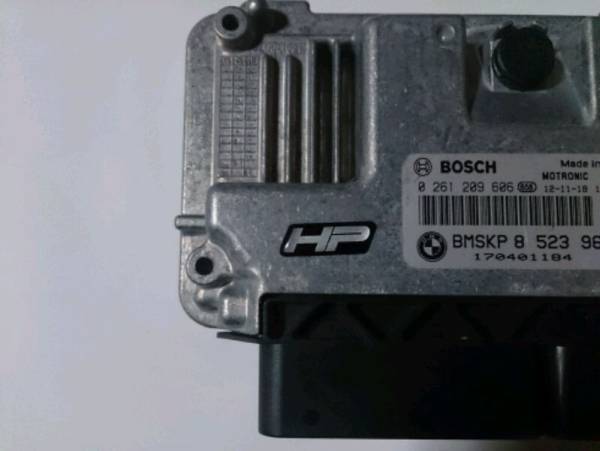 BMW S1000RR HP4 HPレースパワーキット ECU フルパワー(BMW用)｜売買されたオークション情報、yahooの商品情報を ...