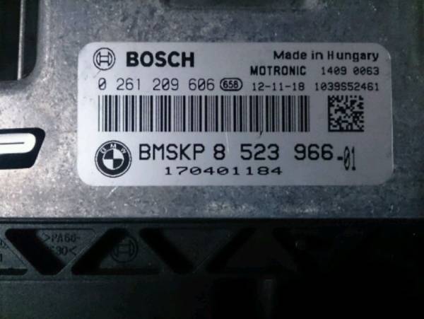 BMW S1000RR HP4 HPレースパワーキット ECU フルパワー(BMW用)｜売買されたオークション情報、yahooの商品情報を ...