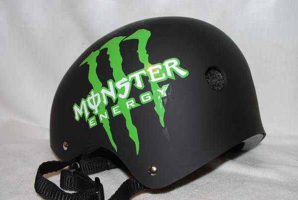 Last1 ヘルメットoutletステッカーチューン スケボー スノボーm スケートボード 売買されたオークション情報 Yahooの商品情報をアーカイブ公開 オークファン Aucfan Com