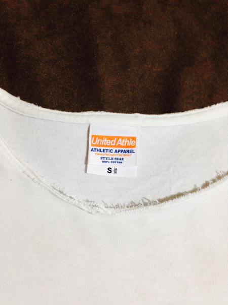 毛皮のマリーズ Tシャツ ドレスコード 嘘つきバービー ミドリ Tシャツ 売買されたオークション情報 Yahooの商品情報をアーカイブ公開 オークファン Aucfan Com