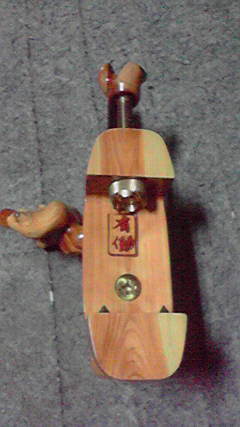 有働 弓型万力 希少品 堅苦しい 