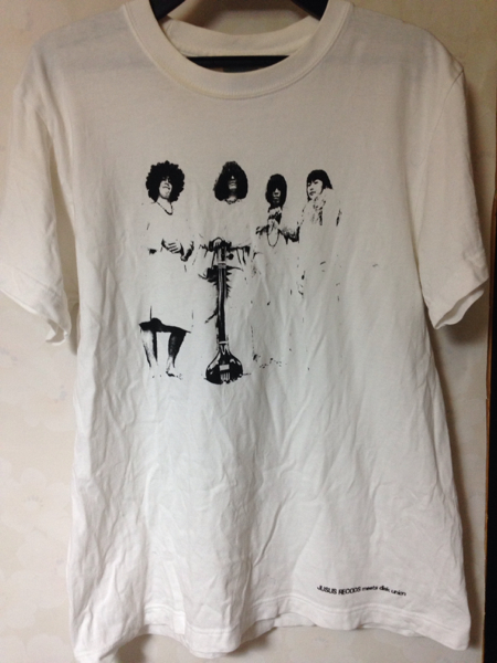 毛皮のマリーズ Tシャツ(Tシャツ、シャツ)｜売買されたオークション