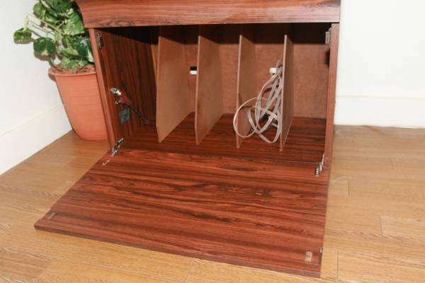 ☆Yamaha□ヤマハ FS-55 フロア型 ステレオ 昭和レトロ70年代