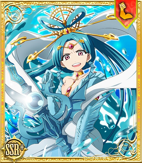 マギ 練紅玉 まとめ売り マギ モバゲー [窈窕たる貴女]練紅玉(SSR☆) その他レアカード(携帯型