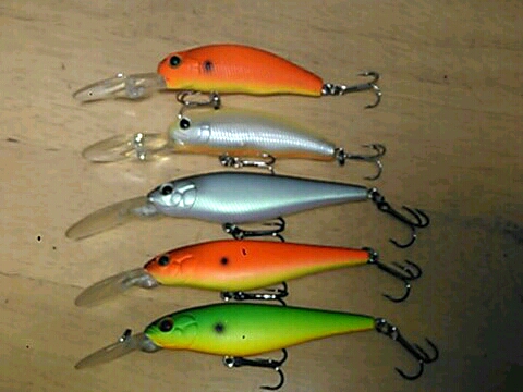 エバーグリーン スレッジ SP セット/ CC プレデター★_1