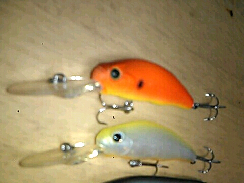 エバーグリーン スレッジ SP セット/ CC プレデター★_3