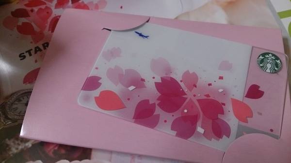 ◇スタバANA機内限定さくら◇フルセット◇新品◇スターバックス_2