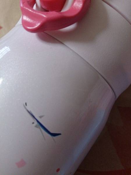 ◇スタバANA機内限定さくら◇フルセット◇新品◇スターバックス_3