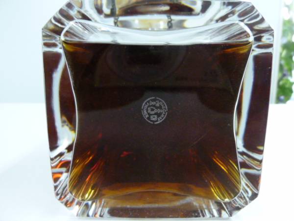 古酒 未開栓 DENIS MOUNIE ドゥニ ムニエ EXTRA RESERVE HORS D'AGE