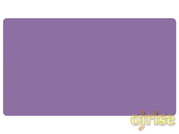 遊戯王 Mtg 英語 プレイマット ブランク 無地 パープル 紫 限定品 非売品 売買されたオークション情報 Yahooの商品情報をアーカイブ公開 オークファン Aucfan Com