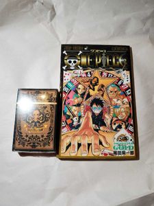 ワンピース フィルム ゴールドのヤフオク の相場 価格を見る ヤフオク のワンピース フィルム ゴールドのオークション売買情報は24件が掲載されています