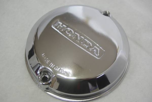 CB750K ホンダ バイク 部品 純正 -cb750k 2026年最新Yahoo