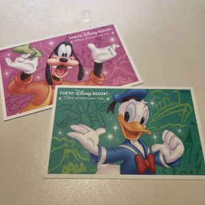 ディズニー スポンサーパスポートのヤフオク の相場 価格を見る ヤフオク のディズニー スポンサーパスポート のオークション売買情報は75件が掲載されています