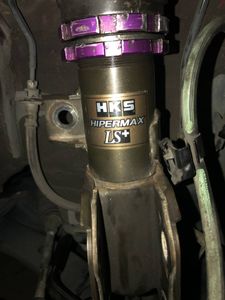 プリウス 車高調のヤフオク の相場 価格を見る ヤフオク のプリウス 車高調のオークション売買情報は173件が掲載されています