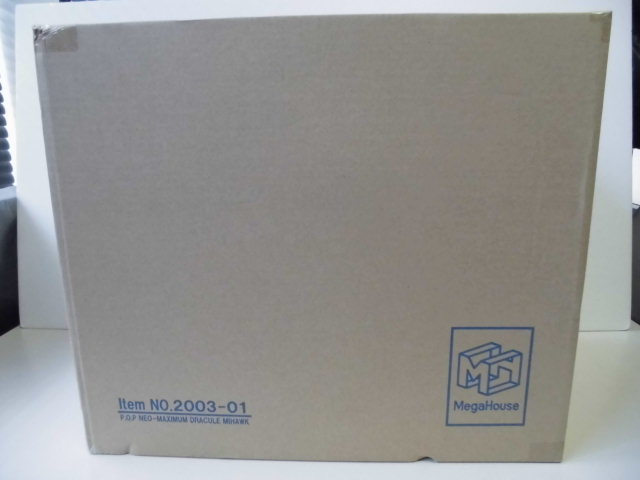 【人気定番，限定SALE】 メガハウス P.O.P MAXIMUM ワンピース ジュラキュール ミホーク 鷹の目 マキシマム 限定品(その他)｜売買されたオークション情報、yahooの商品情報をアーカイブ公開 - オークファン その他