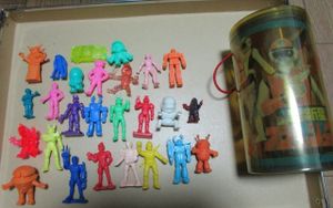 ビーファイターのYahoo!オークション(旧ヤフオク!)の相場・価格を見る