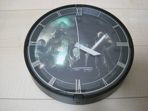 Ff ファイナルファンタジーのヤフオク の相場 価格を見る ヤフオク のff ファイナルファンタジーのオークション売買情報は804件が掲載されています